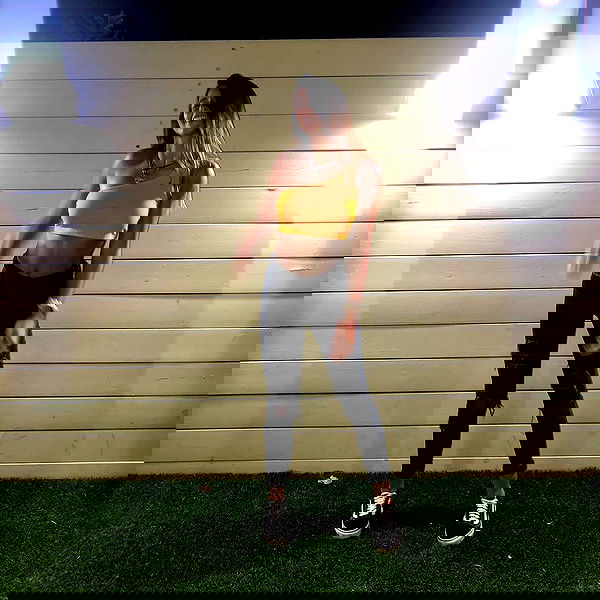 liad.arazi image ~ Altpins