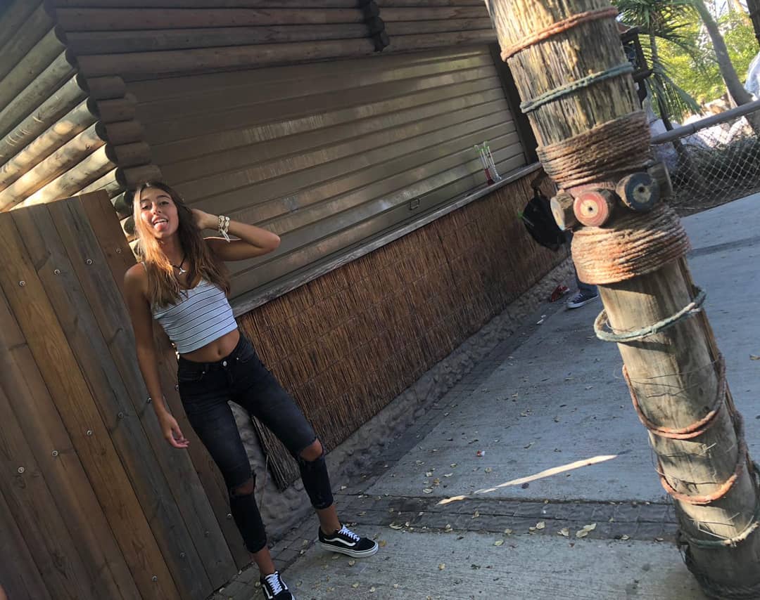 liad.arazi instagram image archive image