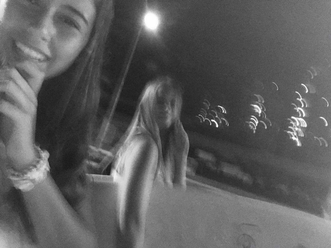 liad.arazi instagram image archive image