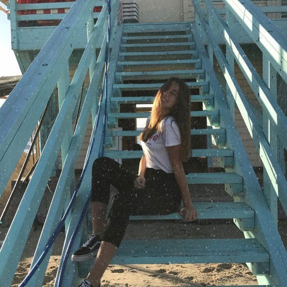 liad.arazi instagram image archive image