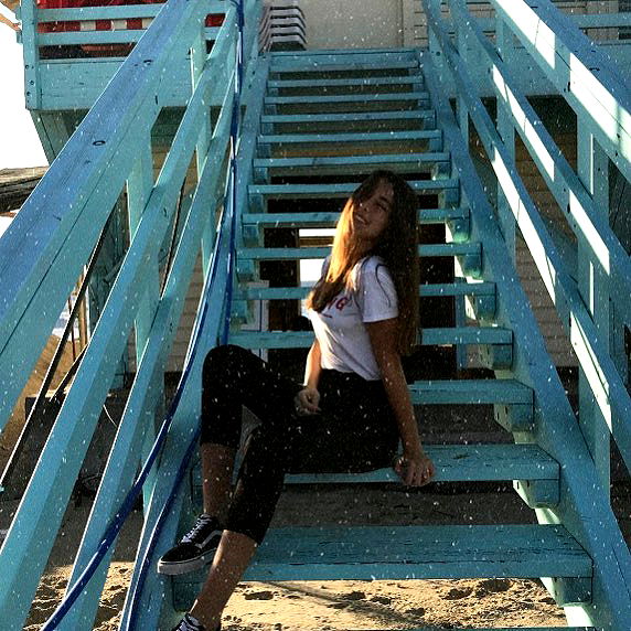 liad.arazi image ~ Altpins