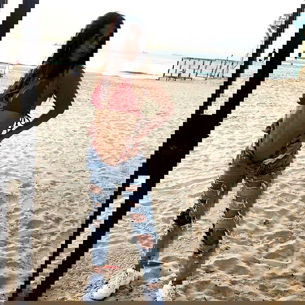 liad.arazi image ~ Altpins