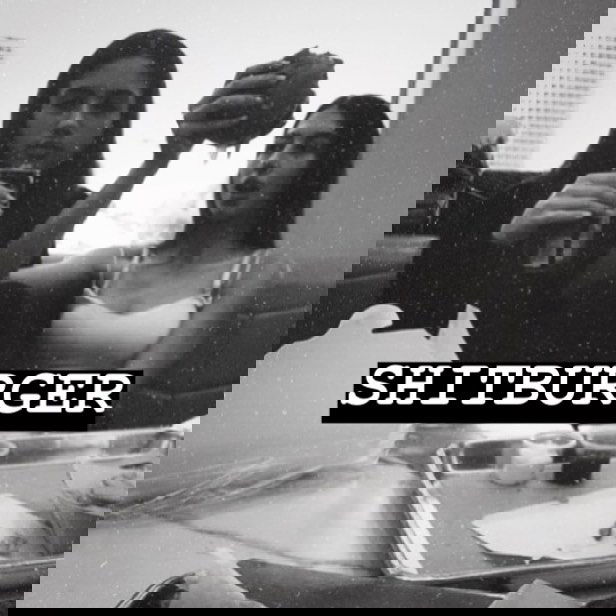 liad.arazi instagram image archive image