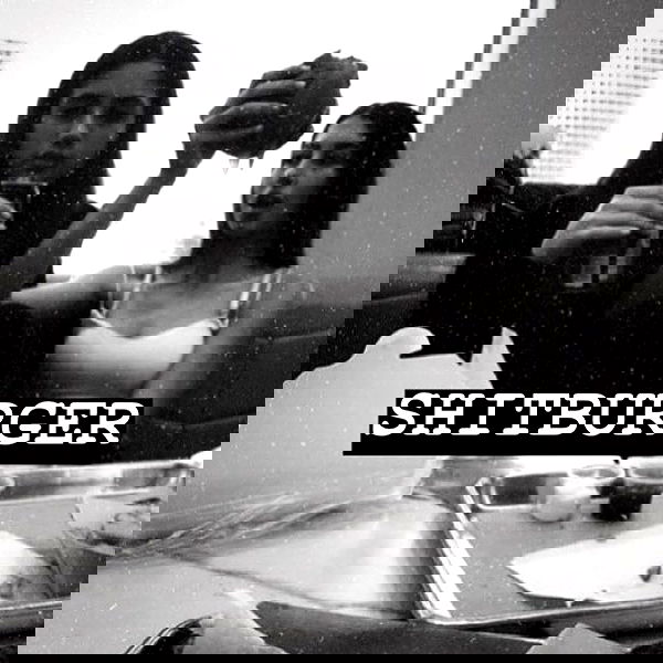 liad.arazi image ~ Altpins