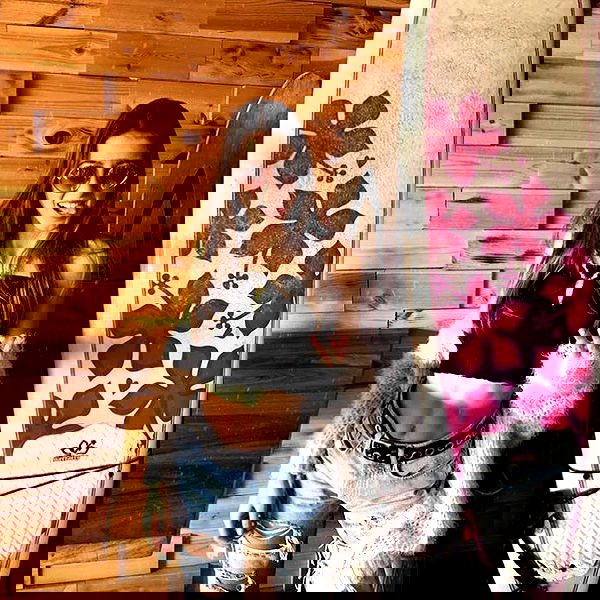 liad.arazi image ~ Altpins