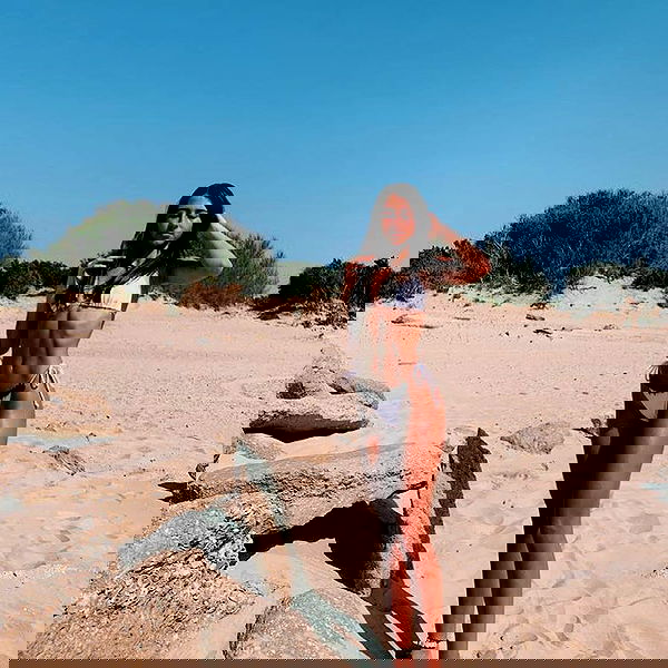 liad.arazi image ~ Altpins