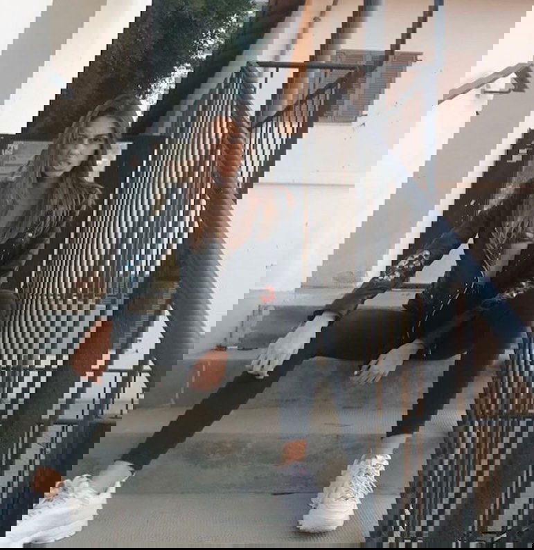 liad.arazi instagram image archive image