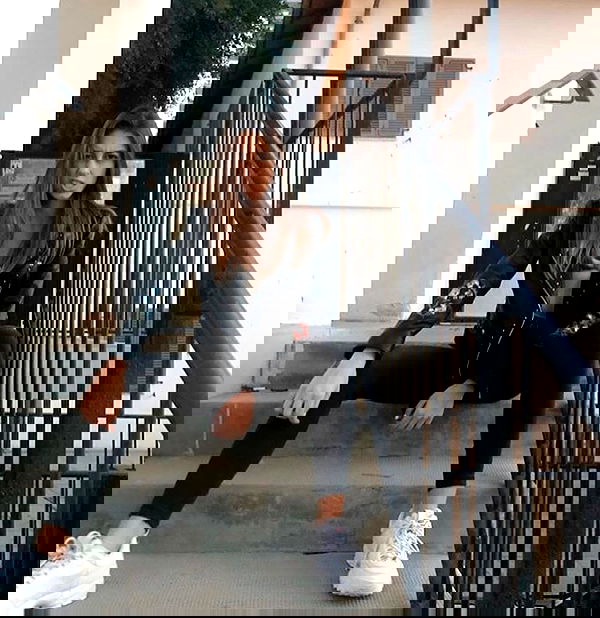 liad.arazi image ~ Altpins