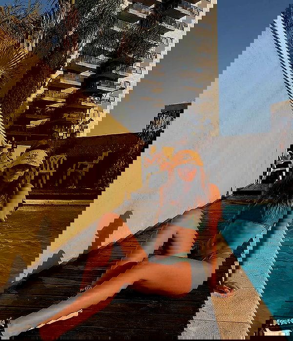 liad.arazi image ~ Altpins