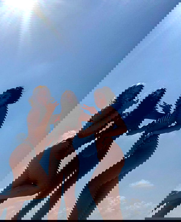 liad.arazi image ~ Altpins