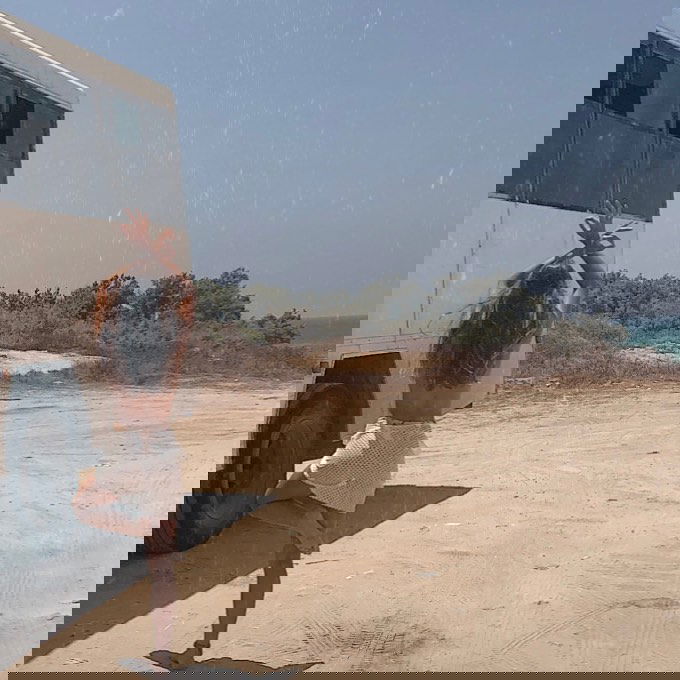 liad.arazi instagram image archive image