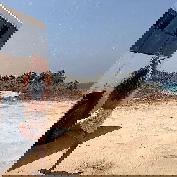 liad.arazi image ~ Altpins