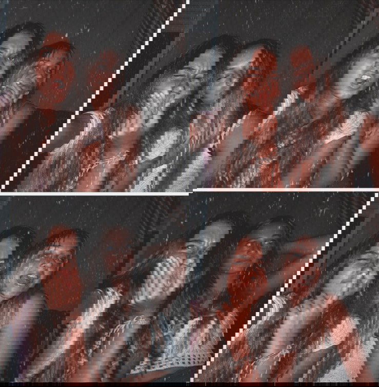 liad.arazi instagram image archive image