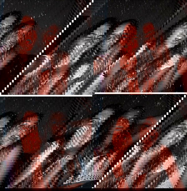 liad.arazi image ~ Altpins