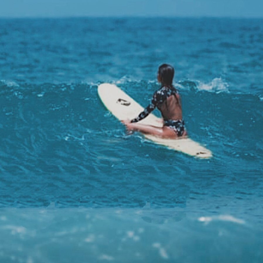 liad.arazi instagram image archive image