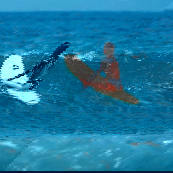 liad.arazi image ~ Altpins