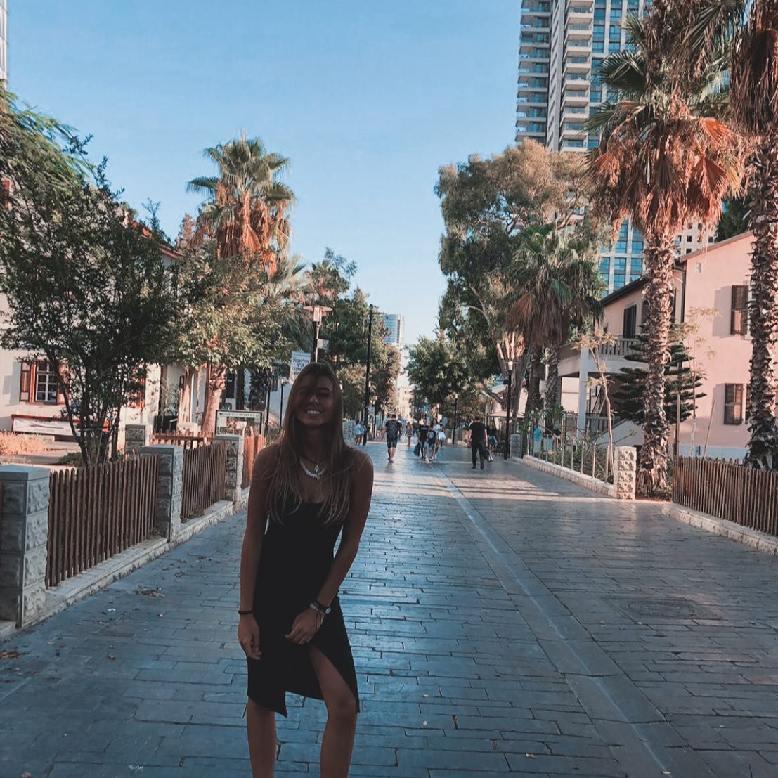 liad.arazi instagram image archive image