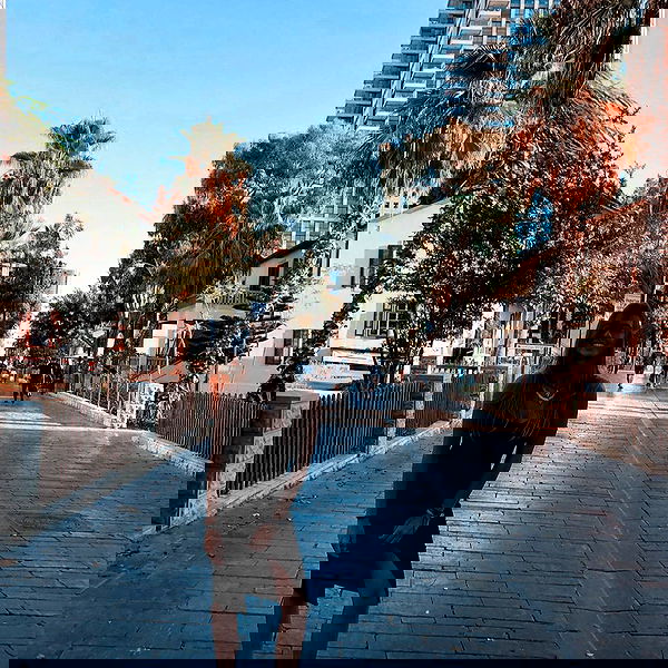 liad.arazi image ~ Altpins