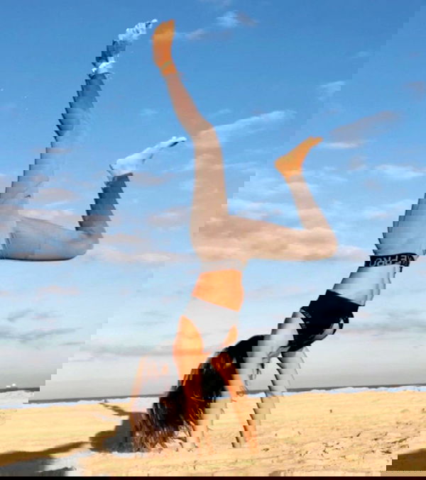 liad.arazi image ~ Altpins