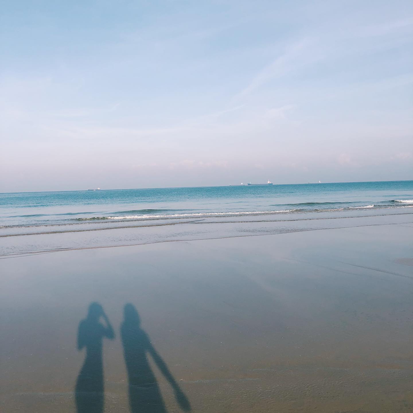 liad.arazi instagram image archive image