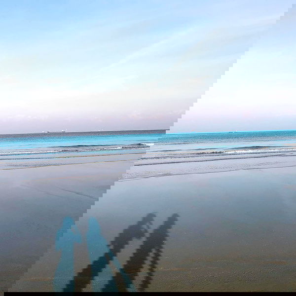 liad.arazi image ~ Altpins