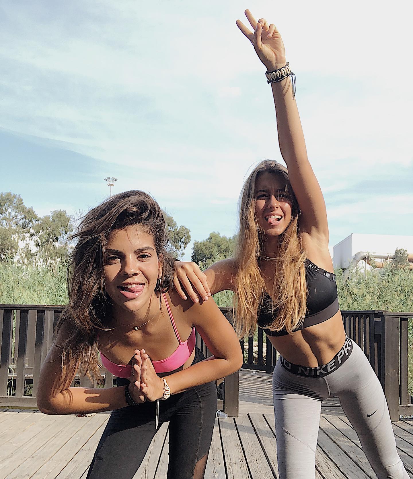 liad.arazi instagram image archive image