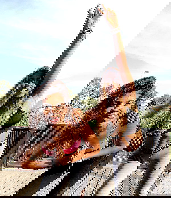 liad.arazi image ~ Altpins