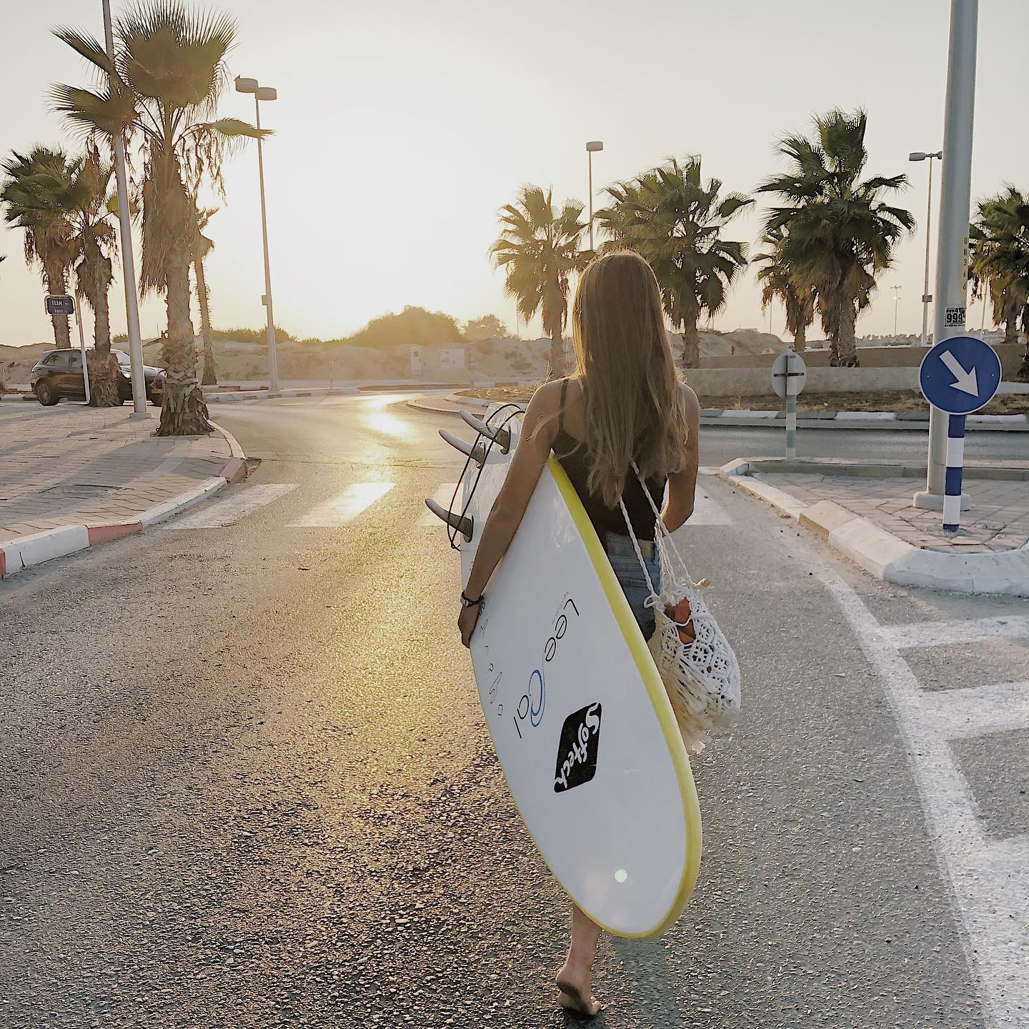 liad.arazi instagram image archive image