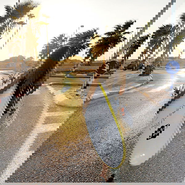 liad.arazi image ~ Altpins