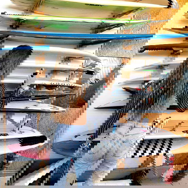 liad.arazi image ~ Altpins