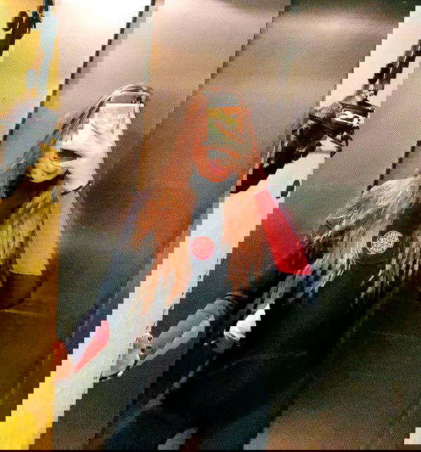 liad.arazi image ~ Altpins