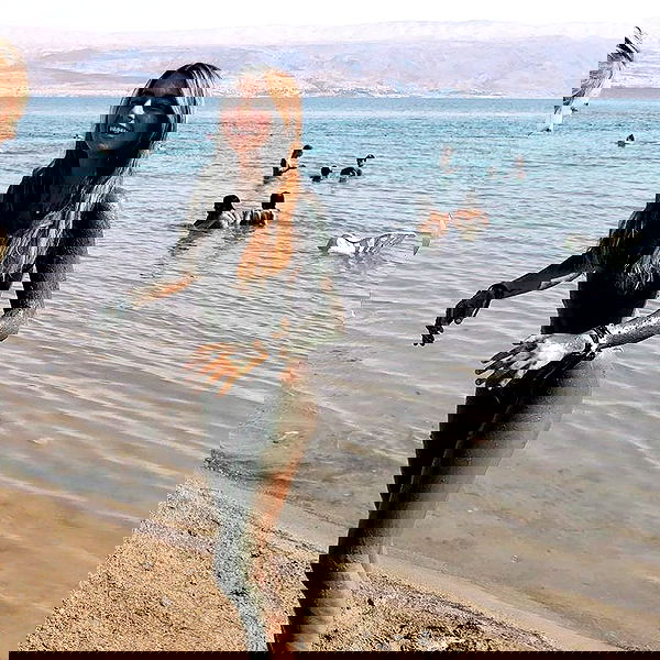 liad.arazi image ~ Altpins