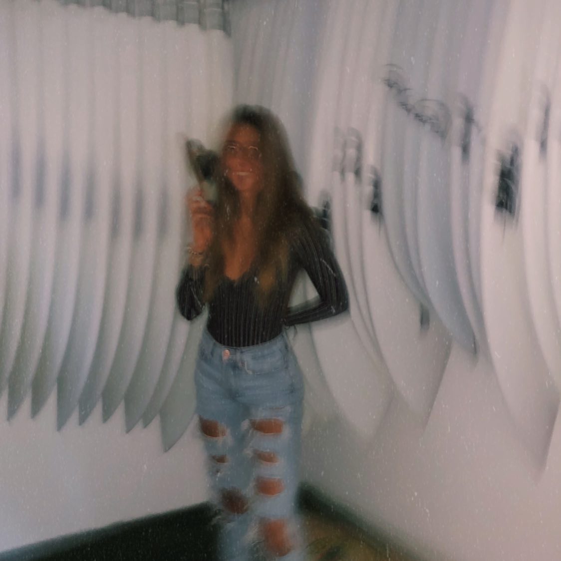 liad.arazi instagram image archive image