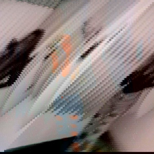 liad.arazi image ~ Altpins