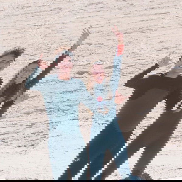 liad.arazi instagram image archive image