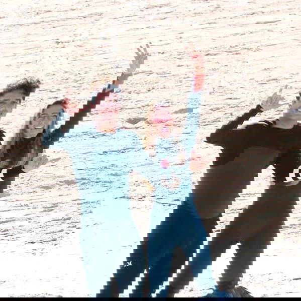 liad.arazi image ~ Altpins