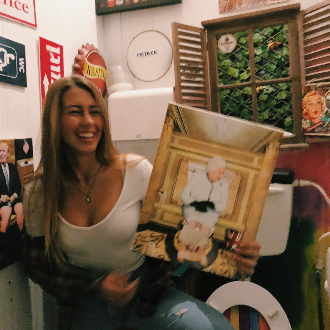 liad.arazi instagram image archive image