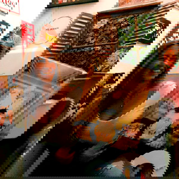 liad.arazi image ~ Altpins