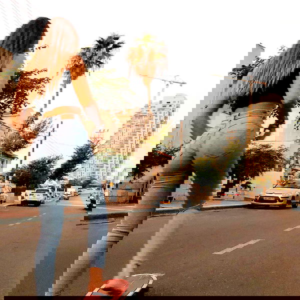 liad.arazi image ~ Altpins