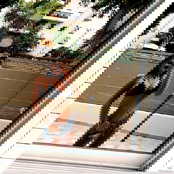 liad.arazi image ~ Altpins