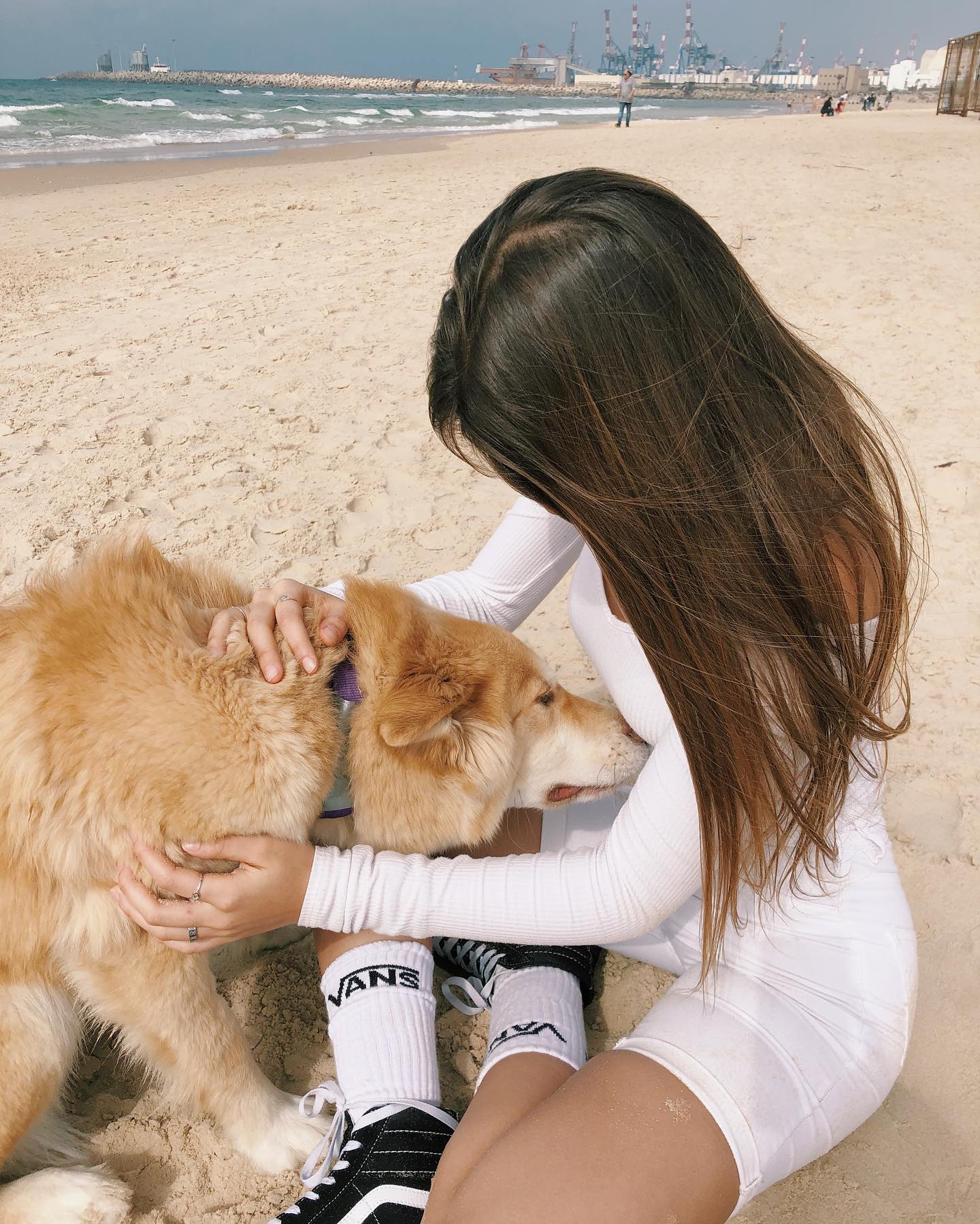 liad.arazi instagram image archive image