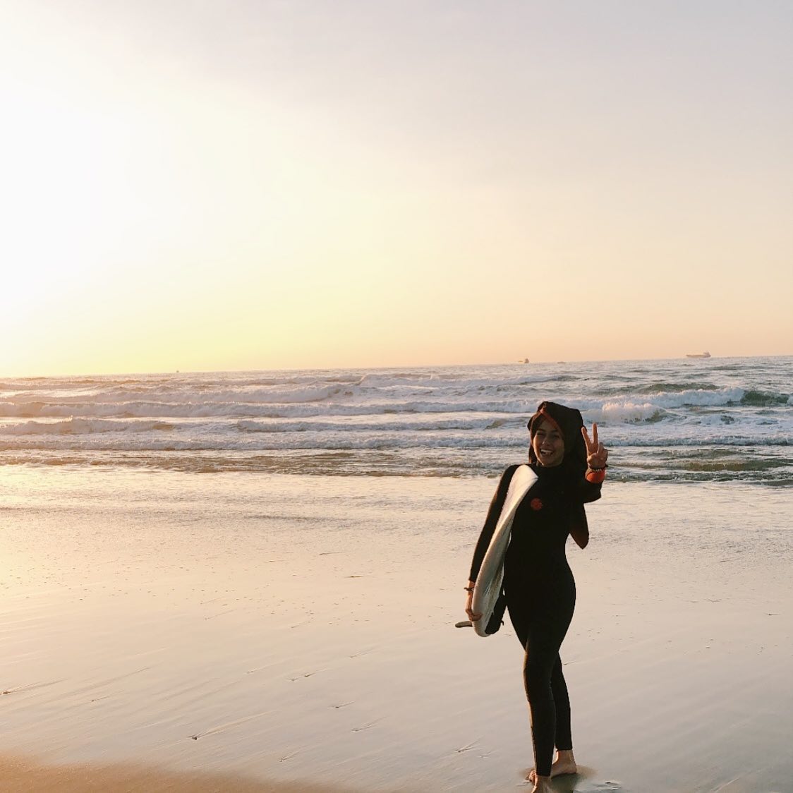 liad.arazi instagram image archive image