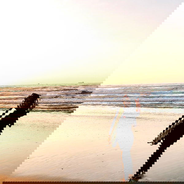 liad.arazi image ~ Altpins