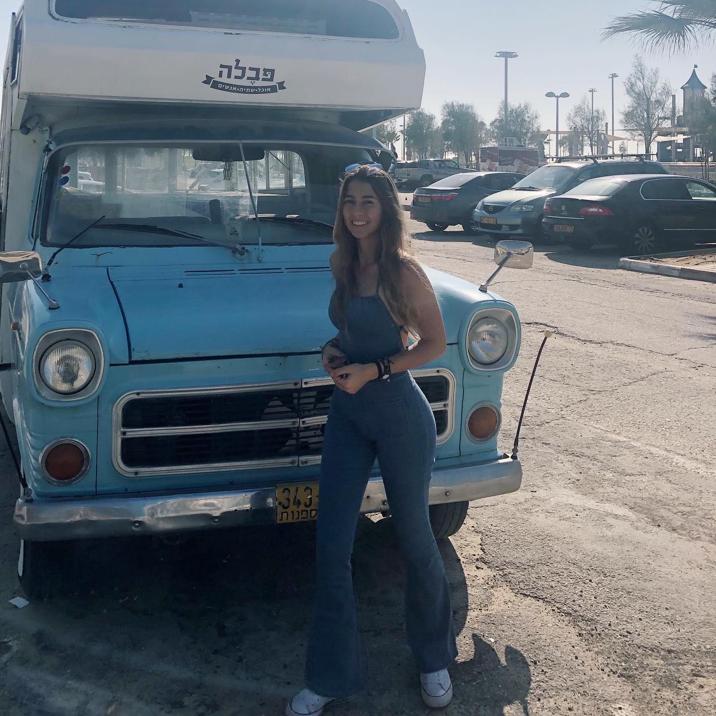 liad.arazi instagram image archive image