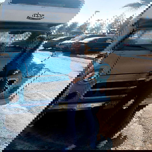 liad.arazi image ~ Altpins