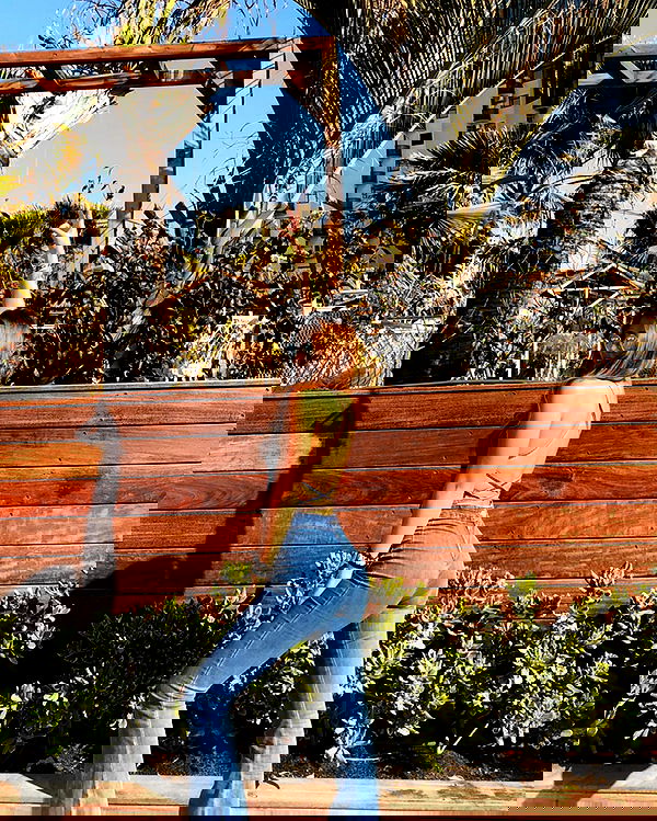 liad.arazi image ~ Altpins