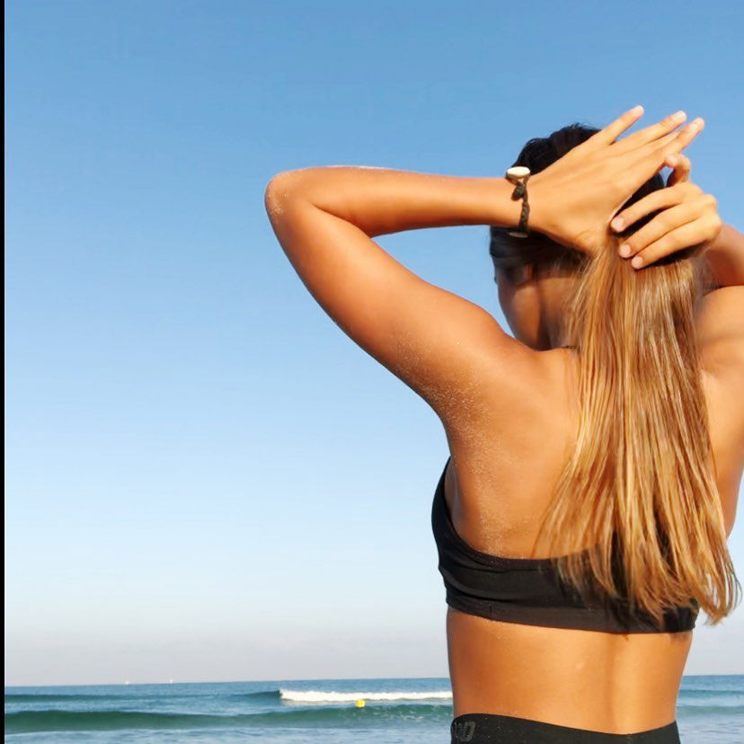 liad.arazi instagram image archive image