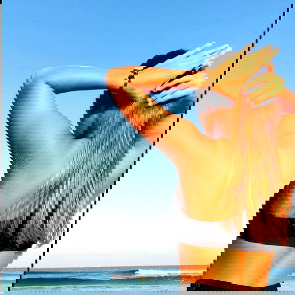 liad.arazi image ~ Altpins