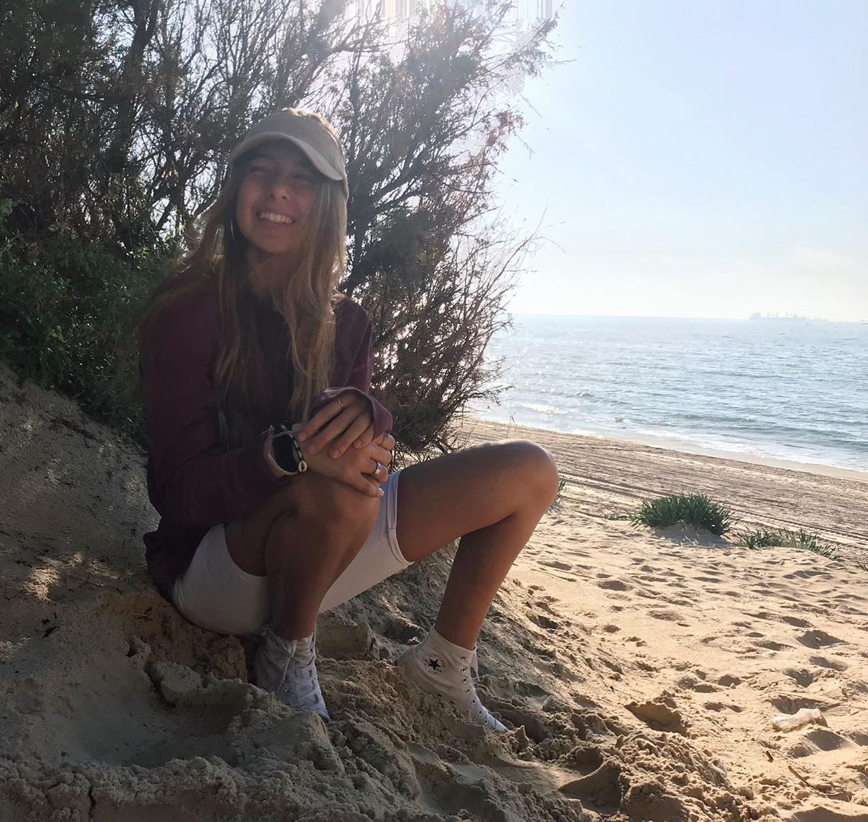 liad.arazi instagram image archive image