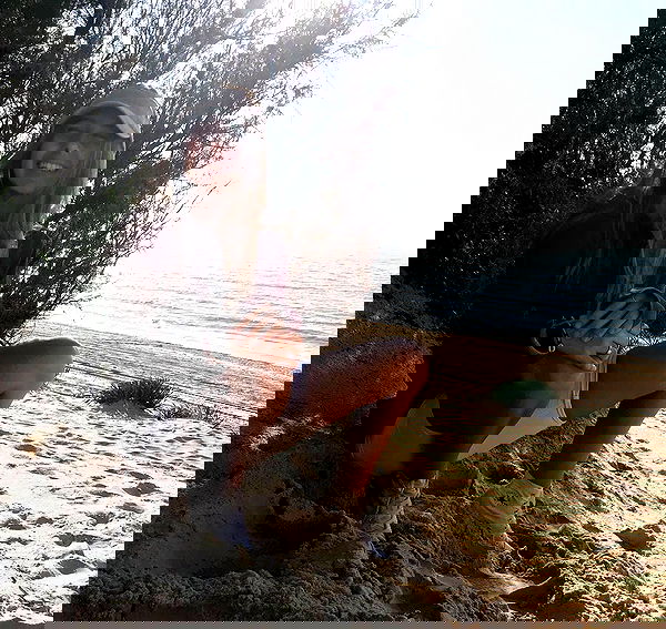 liad.arazi image ~ Altpins